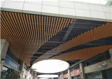 �����̘I��